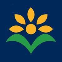 Team Page: Metrolina Greenhouses Community Outreach Committee